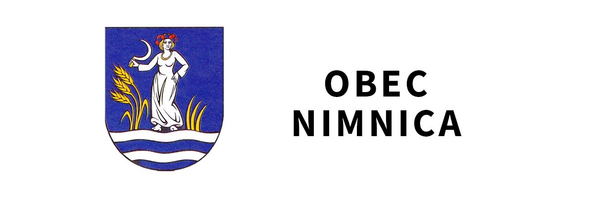 Nimnica