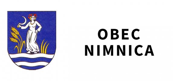 Nimnica