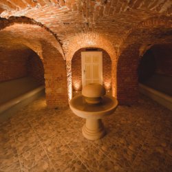 Hotel Gino Park Palace **** Relax