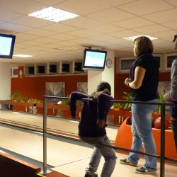 SWIM CLUB - centrum oddychu, dobrej zábavy a relaxu pre vás