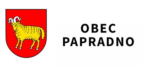 Papradno