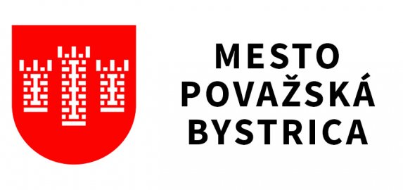 Považská Bystrica