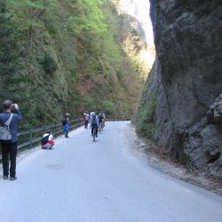 Klub slovenských turistov Manín