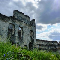 Považský hrad