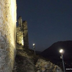 Považský hrad