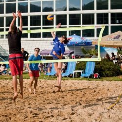 SWIM CLUB - centrum oddychu, dobrej zábavy a relaxu pre vás