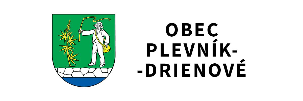 Plevník-Drienové