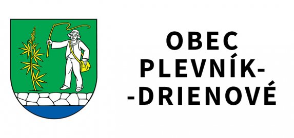 Plevník-Drienové