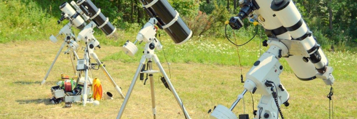 Astronomický klub Juraja Bardyho