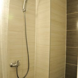 Hotel Garni ***/*