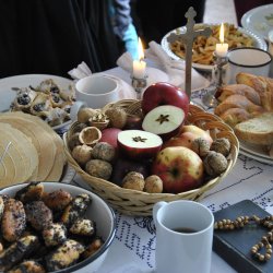 Považské osvetové stredisko v Považskej Bystrici